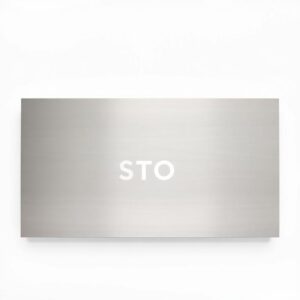 Flex Banner 510 GSM