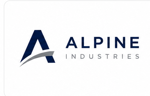 Alpine Industries