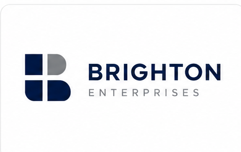 Brighton Enterprises