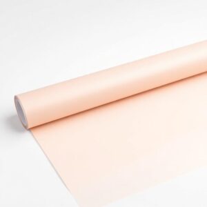 Vinyl Sticker Glossy