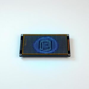LED Screen P3.9