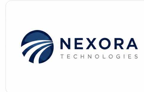 Nexora Technologies