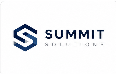 Summit Solutions