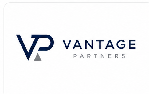 Vantage Partners