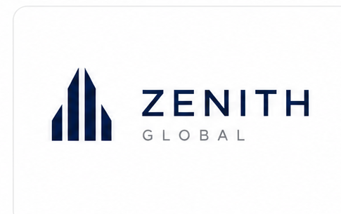 Zenith Global