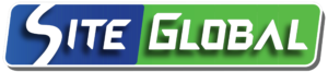 Site Global Logo