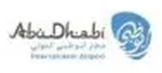 Abu Dhabi Airports