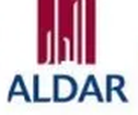 Aldar