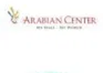 Arabian Center