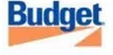 Budget