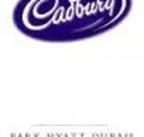 Cadbury