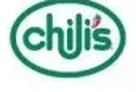 Chilis