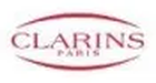 Clarins