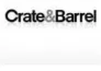 Crate And Barrel