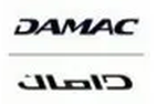 Damac