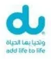 du