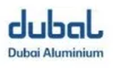 Dubai Aluminium