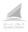 Dubai Creek