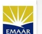 Emaar