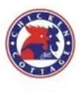 Emblem Crest