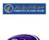 Emirates Islamic Bank