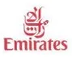 Emirates