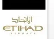 Etihad Airways