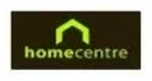 Home Centre