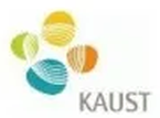 KAUST