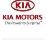 Kia Motors