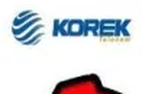 Korek Telecom