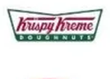 Krispy Kreme