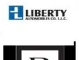 Liberty Automobiles