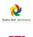 Madina Mall