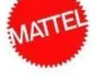 Mattel
