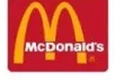 Mcdonalds