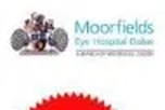 Moorfields Eye Hospital