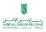 National Bank Abu Dhabi