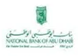 National Bank Abu Dhabi