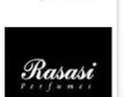 Rasasi Perfumes