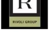 Rivoli Group