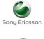 Sony Ericsson