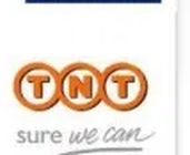 TNT