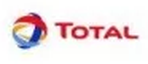 Total