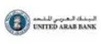 United Arab Bank